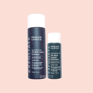 The Best Face Treatment for Combination Skin - Discover Your Ideal Skin Solution The Best Face Treatment for Combination Skin - Discover Your Ideal Skin Solution
