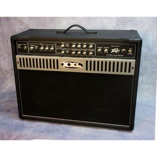 (Category: ) located in . Submitted by guitarabode (Listing ID 1289774587, Image 1). Description: .