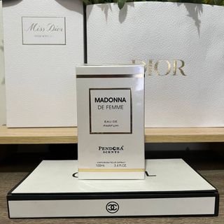 K2c montego perfume price store