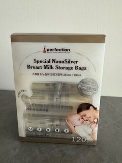 （分類：）位於 。 由 imjoc 提交（商品編號 1289739626，圖片 1）。簡介： 。