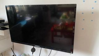 (Category: ) located in . Submitted by chenze2008 (Listing ID 1289772746, Image 1). Description: .