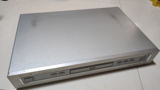 （分類：）位於 。 由 joshdeclutterhishome 提交（商品編號 1289797167，圖片 1）。簡介： 。