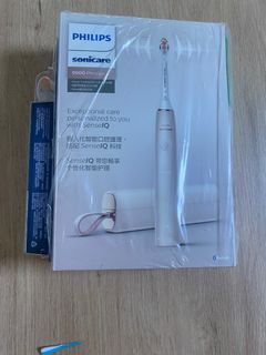 （分類：）位於 。 由 chautwong3 提交（商品編號 1289865786，圖片 1）。簡介： 。