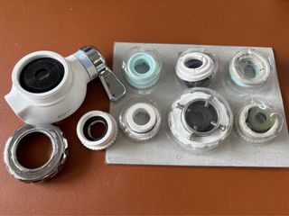 (Category: ) located in . Submitted by fercauress (Listing ID 1190157349, Image 1). Description: .