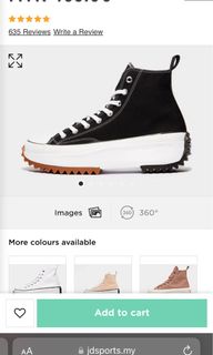 (Category: ) located in . Submitted by cherryxiaojun (Listing ID 1289795753, Image 1). Description: .