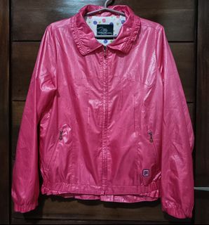 Pierre Balmain Glossy Water Repellent Golf Jacket Moving Out  Sale!!! 🏌️⛳👍