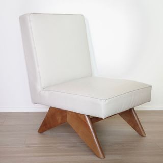 （分類：）位於 。 由 ohevv 提交（商品編號 1289736919，圖片 1）。簡介： 。
