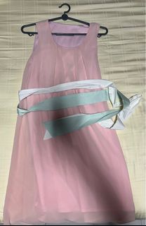 (Category: ) located in . Submitted by rox (Listing ID 1289814626, Image 1). Description: .