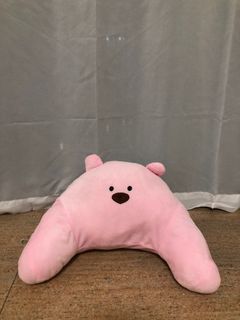 （分類：）位於 。 由 capysells10 提交（商品編號 1289818056，圖片 1）。簡介： 。