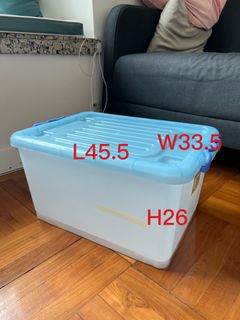 （分類：）位於 。 由 ginaggie 提交（商品編號 1289706673，圖片 1）。簡介： 。