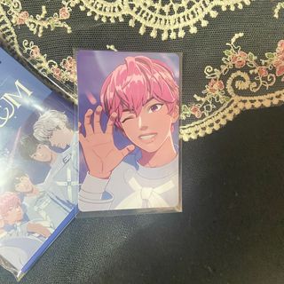 （分類：）位於 。 由 chimaan 提交（商品編號 1289800450，圖片 1）。簡介： 。