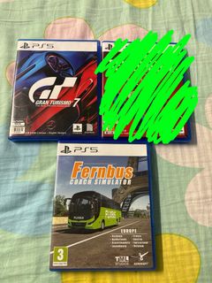 （分類：）位於 。 由 llll123322 提交（商品編號 1289841523，圖片 1）。簡介： 。