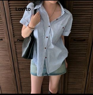 (Category: ) located in . Submitted by mandarin_and_mint (Listing ID 1289677046, Image 1). Description: .