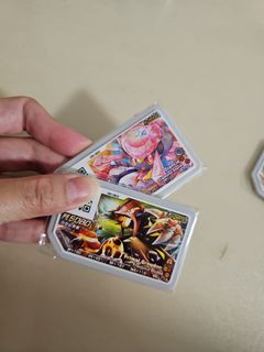 （分類：）位於 。 由 Happybearbear 提交（商品編號 1289838889，圖片 1）。簡介： 。