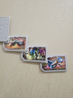 （分類：）位於 。 由 Happybearbear 提交（商品編號 1289836148，圖片 1）。簡介： 。
