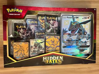 (Category: ) located in . Submitted by joy.oriioo (Listing ID 1289771599, Image 1). Description: .