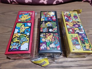(Category: ) located in . Submitted by diva.crystal2401 (Listing ID 1289792233, Image 1). Description: .