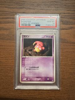 （分類：）位於 。 由 nick0755 提交（商品編號 1289759385，圖片 1）。簡介： 。