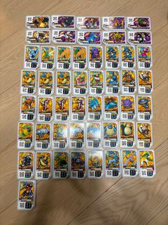 （分類：）位於 。 由 kimachi__ 提交（商品編號 1289783250，圖片 1）。簡介： 。