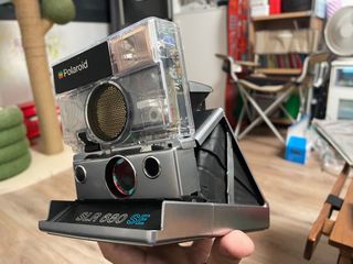 （分類：）位於 。 由 swiftturtle.b270ec 提交（商品編號 1289844805，圖片 1）。簡介： 。