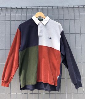 (Category: ) located in . Submitted by spstoremy (Listing ID 1289759859, Image 1). Description: .