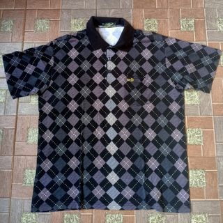 (Kategori: ) berada di . Dikirim oleh k4mal (ID iklan 1289754224, Gambar 1). Deskripsi: .