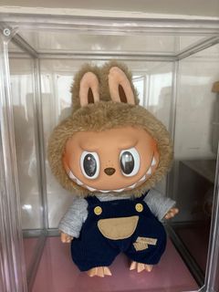 （分類：）位於 。 由 jzk0622 提交（商品編號 1289779842，圖片 1）。簡介： 。