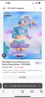 (Category: ) located in . Submitted by charsiewricee (Listing ID 1289694262, Image 1). Description: .