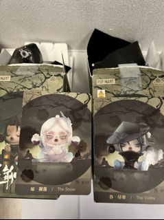 （分類：）位於 。 由 pmfigure 提交（商品編號 1289755762，圖片 1）。簡介： 。