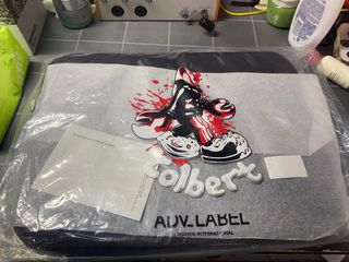（分類：）位於 。 由 Blues1234 提交（商品編號 1289724091，圖片 1）。簡介： 。