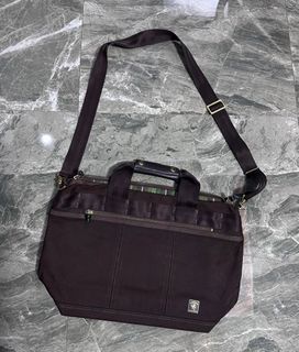 Porter Messager bag