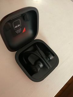 （分類：）位於 。 由 swiftfalcon_2ea434 提交（商品編號 1289710840，圖片 1）。簡介： 。