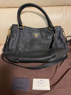 （分類：）位於 。 由 simonl1017 提交（商品編號 1289792048，圖片 1）。簡介： 。