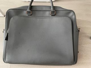 （分類：）位於 。 由 nic__y 提交（商品編號 1289675095，圖片 1）。簡介： 。