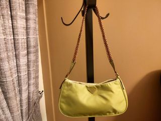 (Category: ) located in . Submitted by junitash7778249 (Listing ID 1289822586, Image 1). Description: .