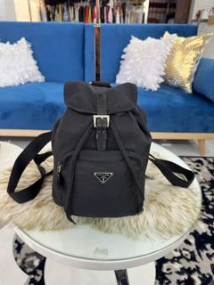 (Category: ) located in . Submitted by myclosetph143 (Listing ID 1289767862, Image 1). Description: .