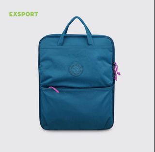 (Kategori: ) berada di . Dikirim oleh pinkxpams (ID iklan 1289814891, Gambar 1). Deskripsi: .