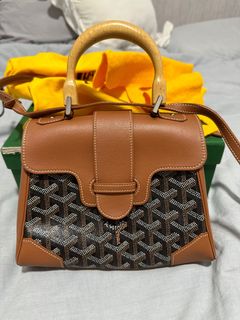 Preloved bags singapore hot sale