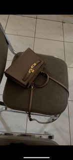 (Kategori: ) berada di . Dikirim oleh windakesar (ID iklan 1289802652, Gambar 1). Deskripsi: .