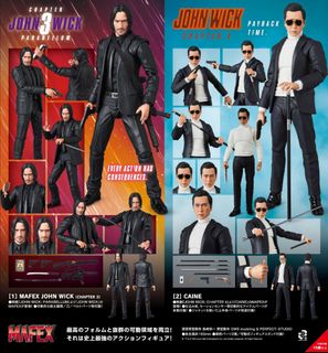 （分類：）位於 。 由 faithztoys 提交（商品編號 1289808699，圖片 1）。簡介： 。