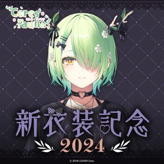 （分類：）位於 。 由 futureformula 提交（商品編號 1289794695，圖片 1）。簡介： 。