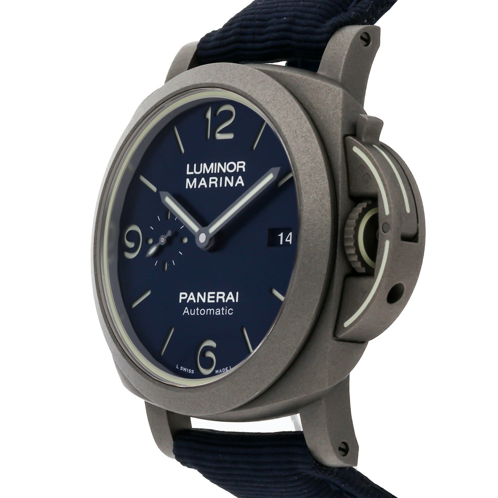 Pam1117 2025