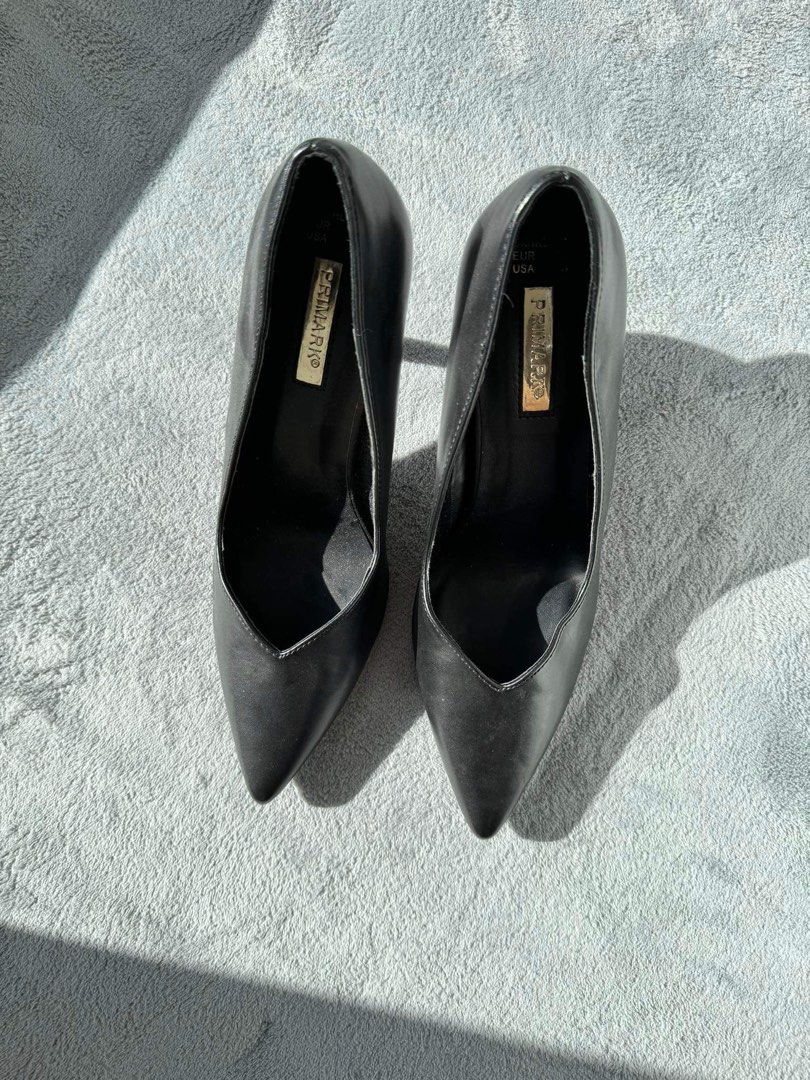 primark pumps womens