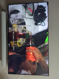 (Category: ) located in . Submitted by booboosquare (Listing ID 1289808856, Image 1). Description: .