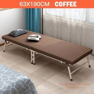 (Category: ) located in . Submitted by furnituresalestore (Listing ID 1289833911, Image 1). Description: .
