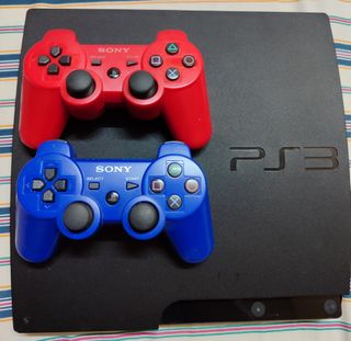(Category: ) located in . Submitted by epie93 (Listing ID 1289706171, Image 1). Description: .
