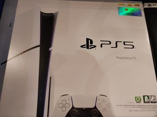 (Category: ) located in . Submitted by doingoodeals (Listing ID 1289760018, Image 1). Description: .