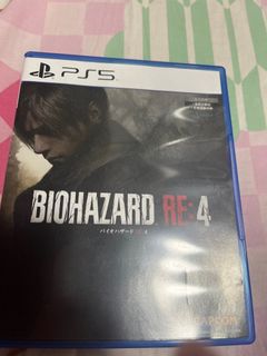 （分類：）位於 。 由 jd_shop8591 提交（商品編號 1289705469，圖片 1）。簡介： 。