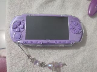 (Category: ) located in . Submitted by rinariwjsga (Listing ID 1289788129, Image 1). Description: .