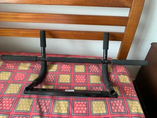 (Category: ) located in . Submitted by rcpayal (Listing ID 1289710771, Image 1). Description: .